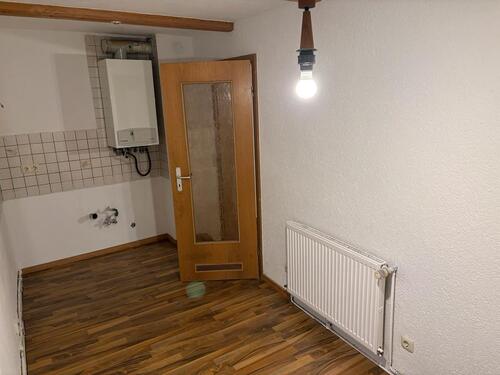 Foto - Einfamilienhaus in Thanstein zum Kaufen