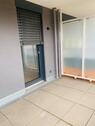 Foto - Etagenwohnung in Gaimersheim