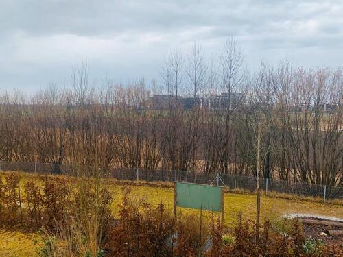 Foto - Etagenwohnung in Gaimersheim zum Kaufen