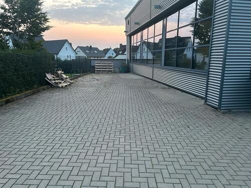 Foto - andere in Stadtoldendorf