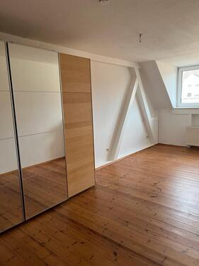 Foto - Etagenwohnung zum Kaufen in Wiesbaden