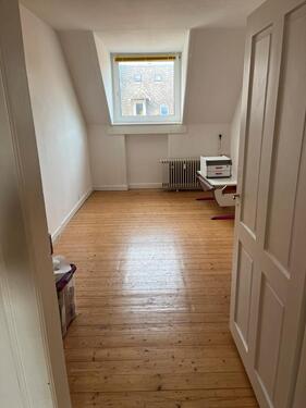 Foto - Etagenwohnung in Wiesbaden zum Kaufen