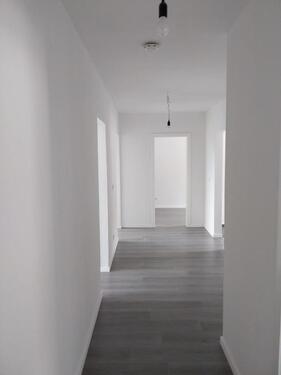 Foto - Etagenwohnung in Ostrau