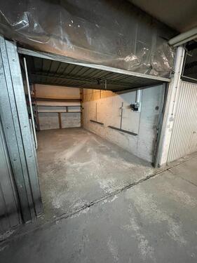 Foto - andere zur Miete in Tübingen