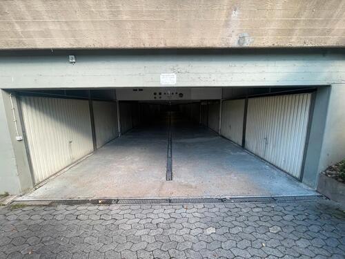 Foto - andere in Tübingen