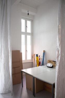 Foto - andere in Berlin