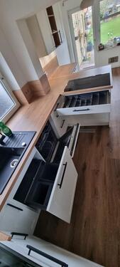 Foto - Einfamilienhaus in Husum zur Miete