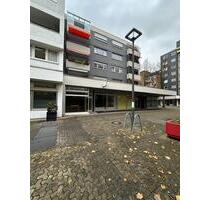 Vielseitig nutzbare Gewerbeeinheit in Wesseling zu vermieten