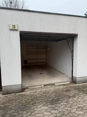 Foto - andere zur Miete in Fürth