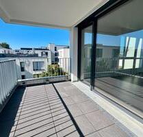 2 Zimmer Wohnung zur Miete - 920,00 EUR Kaltmiete, ca.  66,00 m² in Ingolstadt (PLZ: 85053) Südost