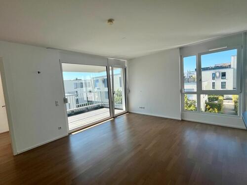 Foto - Etagenwohnung in Ingolstadt zur Miete