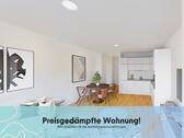 Foto - Ihr Neues Zuhause: Stilvolle 3-Zimmer-Wohnung mit Seeblick (mietpreisgedämpft)