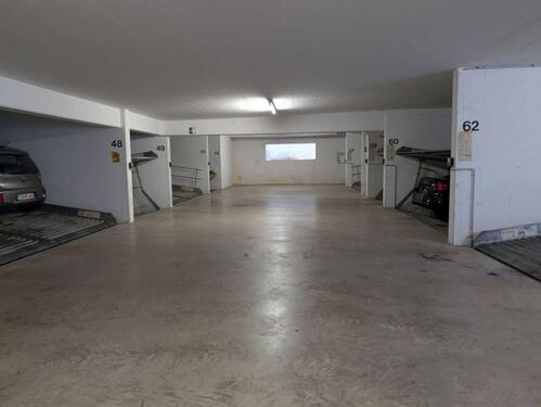 Foto - Etagenwohnung in Ofterdingen zum Kaufen