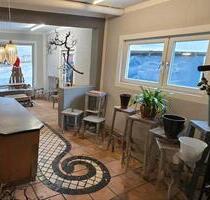 Geschäftsräume am Tettauer Marktplatz