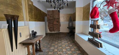 Foto - andere zur Miete in Tettau