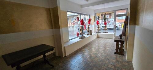 Foto - andere in Tettau