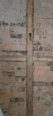 Foto - andere in Tettau zur Miete