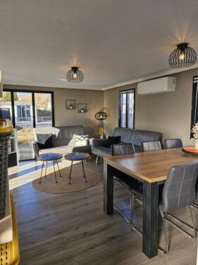 Foto - andere in Witten