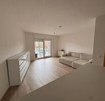 1 Zimmer Wohnung zu sofort - 535,00&nbsp;EUR Kaltmiete, ca.&nbsp; 35,00&nbsp;m&sup2; in Paderborn (PLZ: 33104)