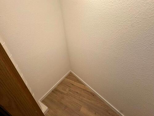 Foto - 1 Zimmer Etagenwohnung in Paderborn