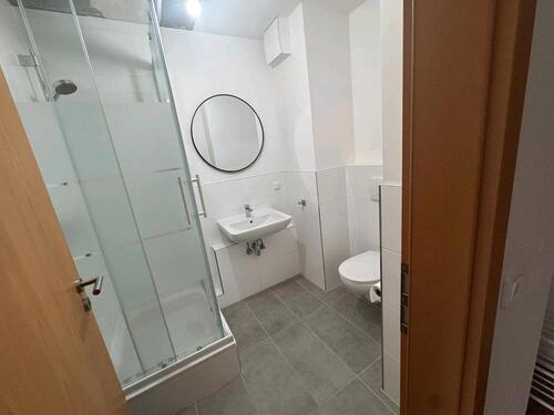 Foto - Etagenwohnung in Paderborn zur Miete