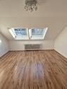 Foto - 3 Zimmer Dachgeschoßwohnung in Wuppertal
