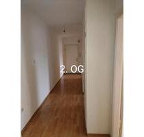 2 Zimmer Wohnung ca. 50 m2 in zentraler Lage nahe Rosenaupark - Nürnberg Altstadt, St. Lorenz 2 Zimmer Wohnung ca. 50 m2 in zentraler Lage nahe Rosenaupark - Nürnberg Altstadt, St. Lorenz