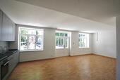 Foto - EG-Wohnung in schönem Altbau - 760,00&nbsp;EUR Kaltmiete, ca.&nbsp; 55,00&nbsp;m&sup2;