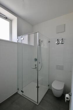 Foto - 2 Zimmer Erdgeschoßwohnung zur Miete in Mindelheim