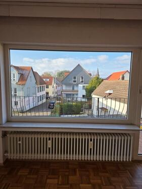 Foto - großzügige Wohnung mit großem Balkon ruhig und zentral in Karben