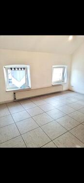 Foto - Wohnung 67 qm Gelsenkirchen Zentrum