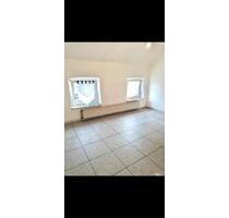 Wohnung 67 qm Gelsenkirchen Zentrum