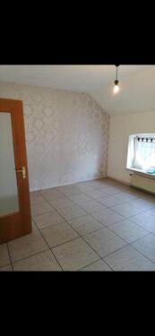 Foto - 1 Zimmer Etagenwohnung zur Miete in Gelsenkirchen