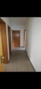 Foto - 1 Zimmer Etagenwohnung in Gelsenkirchen