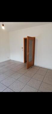 Foto - Etagenwohnung in Gelsenkirchen zur Miete