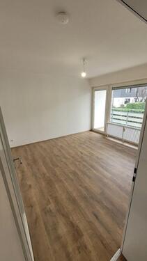 Foto - 2 Zimmer Hochparterre zur Miete in Lippstadt