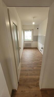 Foto - Hochparterre in Lippstadt zur Miete