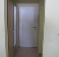 2-Zimmerwohnung Bad Füssing-Egglfing