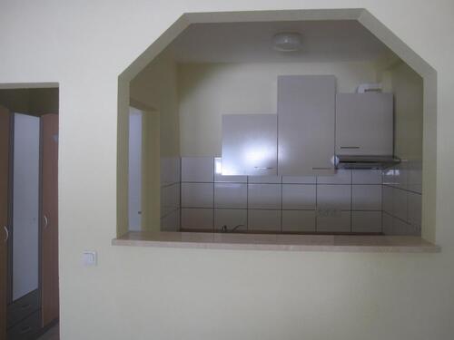 Foto - 2 Zimmer Etagenwohnung zum Kaufen in Bad Füssing