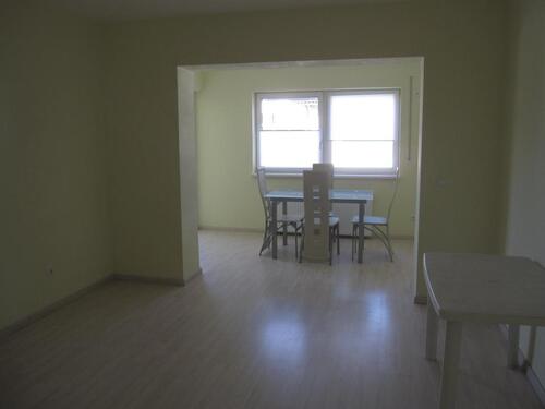 Foto - Etagenwohnung in Bad Füssing zum Kaufen