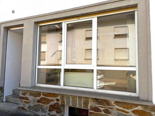 Foto - Attraktive Gewerbefläche mit Schaufensterfront in guter Lage von Aßlar!