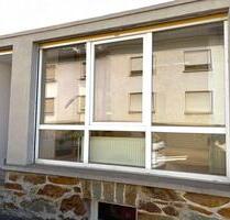 Attraktive Gewerbefläche mit Schaufensterfront in guter Lage von Aßlar!