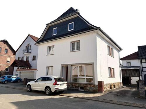 Foto - andere zur Miete in Aßlar