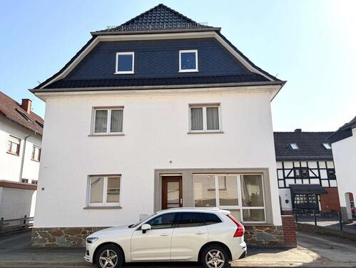 Foto - andere in Aßlar