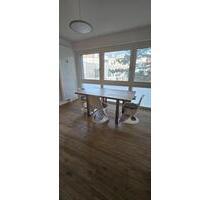 Freundliche helle Frauen WG Zimmer mit Balkon u. Fahrstuhl,Neubau - Hannover Südstadt