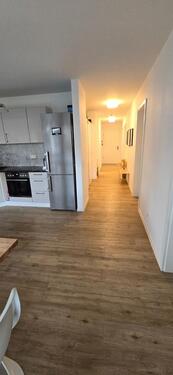 Foto - 5 Zimmer Etagenwohnung zur Miete in Hannover