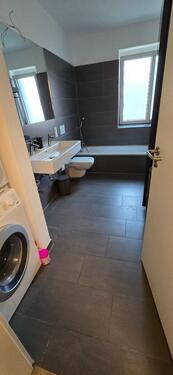 Foto - Etagenwohnung in Hannover zur Miete