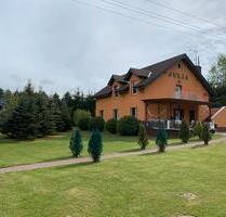 Zimmer an der polnischen Ostsee in Pension Strandnähe Urlaub - Berlin Reinickendorf