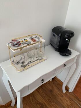 Foto - andere in Berlin