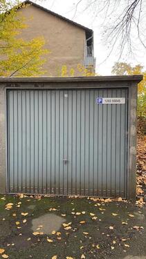 Foto - andere zur Miete in Hagen